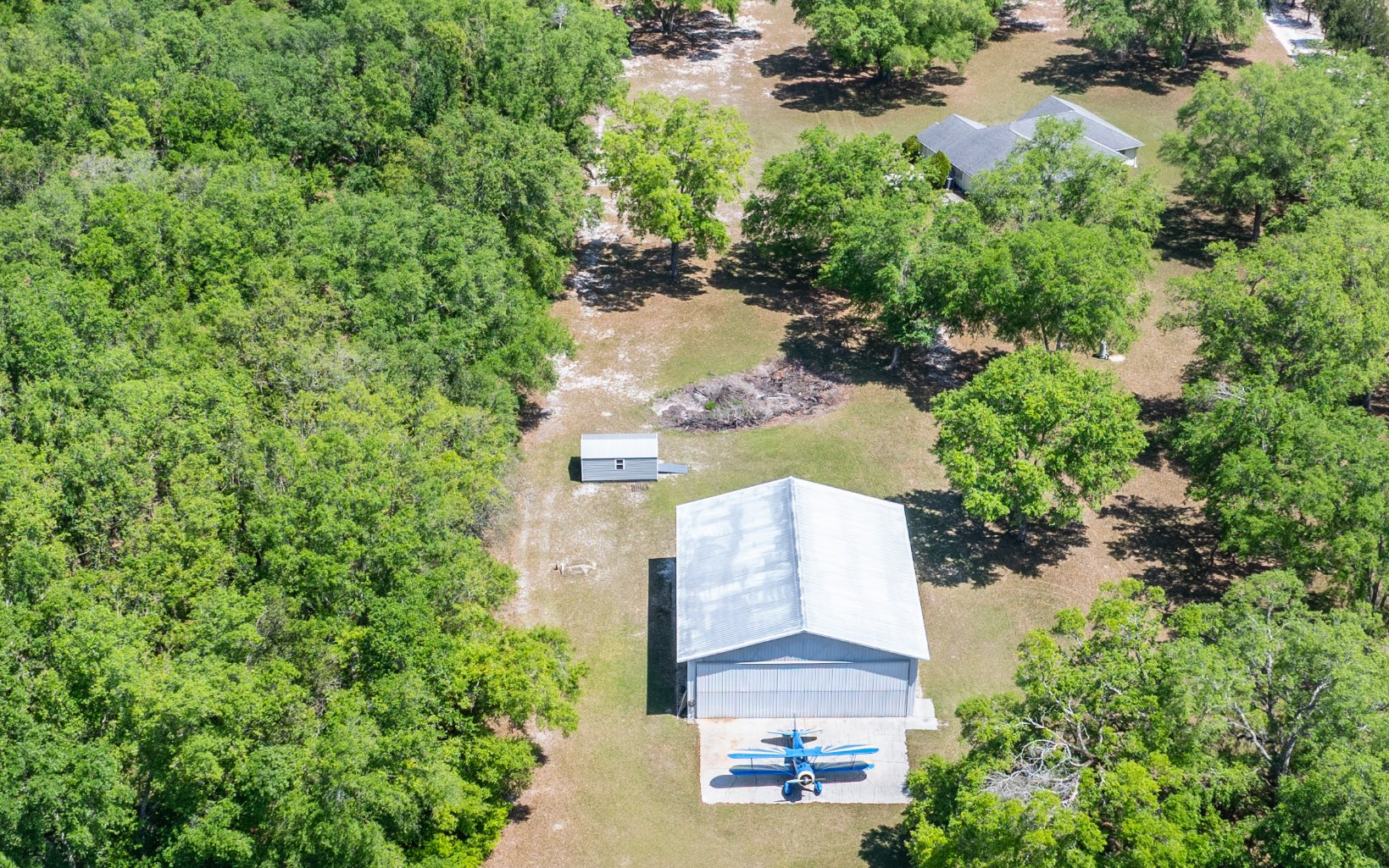 Property view 41